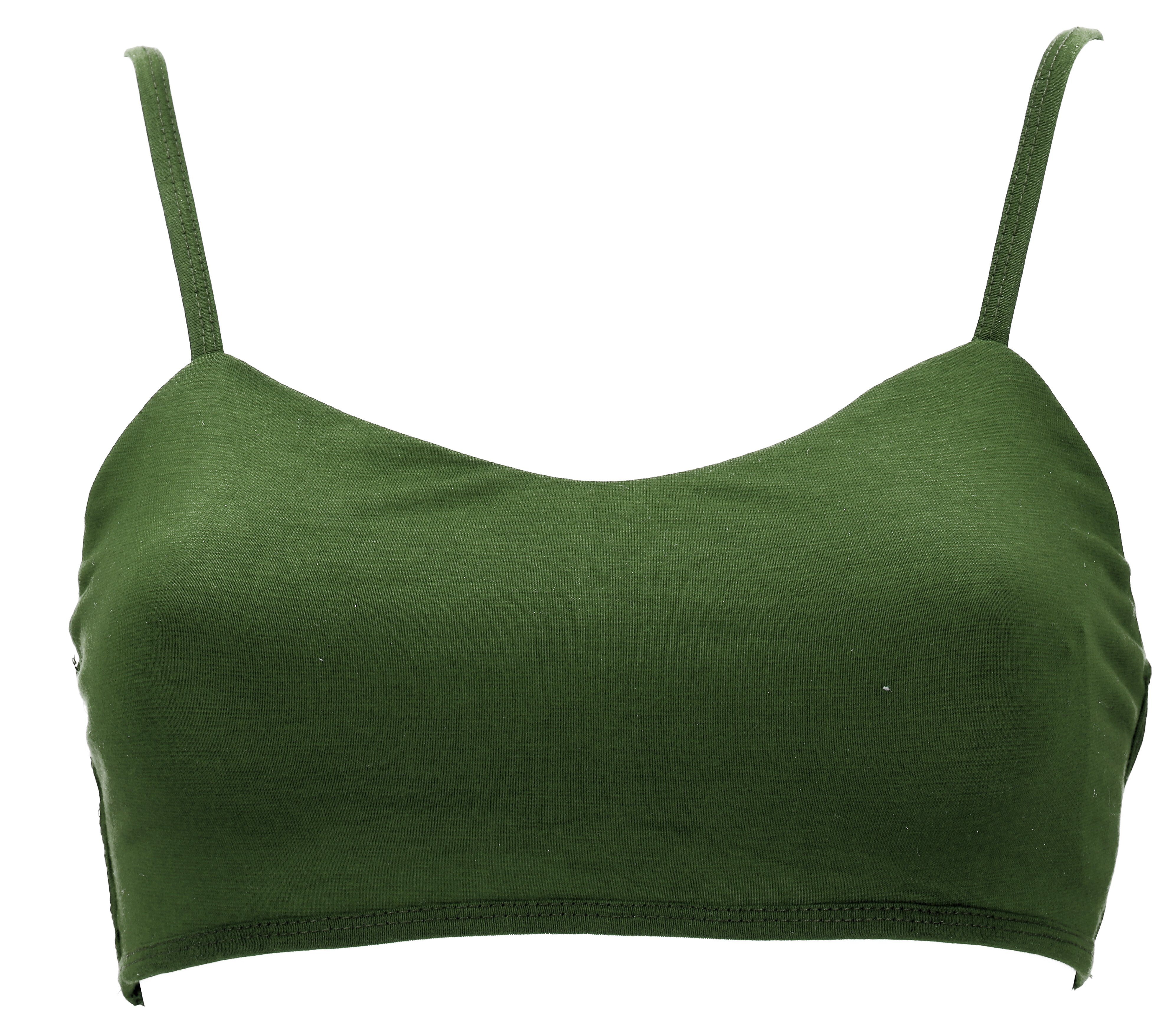 T-Shirt Goa Psytrance Bikini Top, Boho Top, Pixi Yoga..