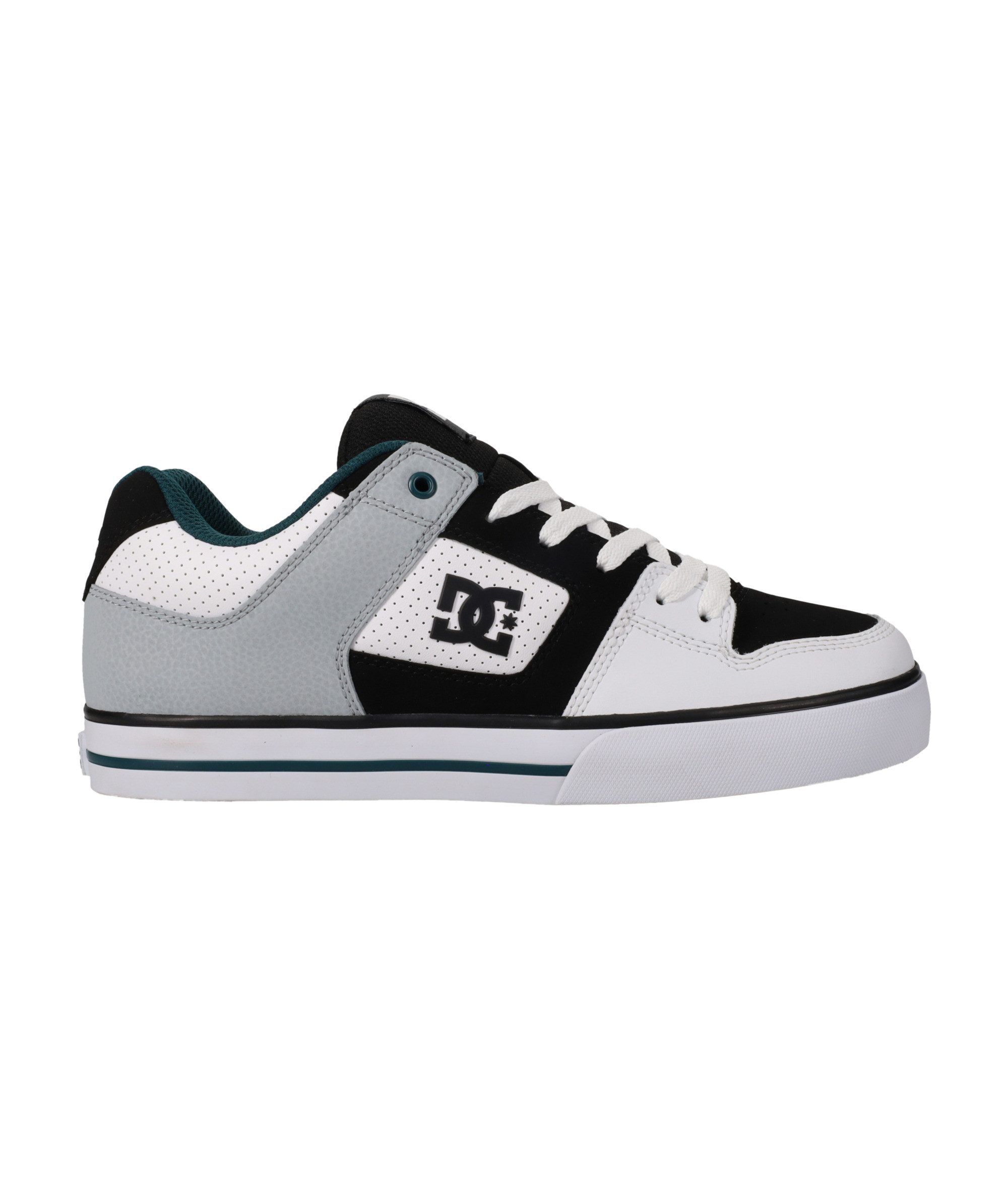 DC Shoes PURE Sneaker günstig online kaufen