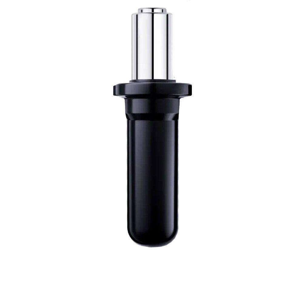 LANCOME Körperpflegemittel Refill for Génifique Ultimate Serum luxury anti-aging 50ml