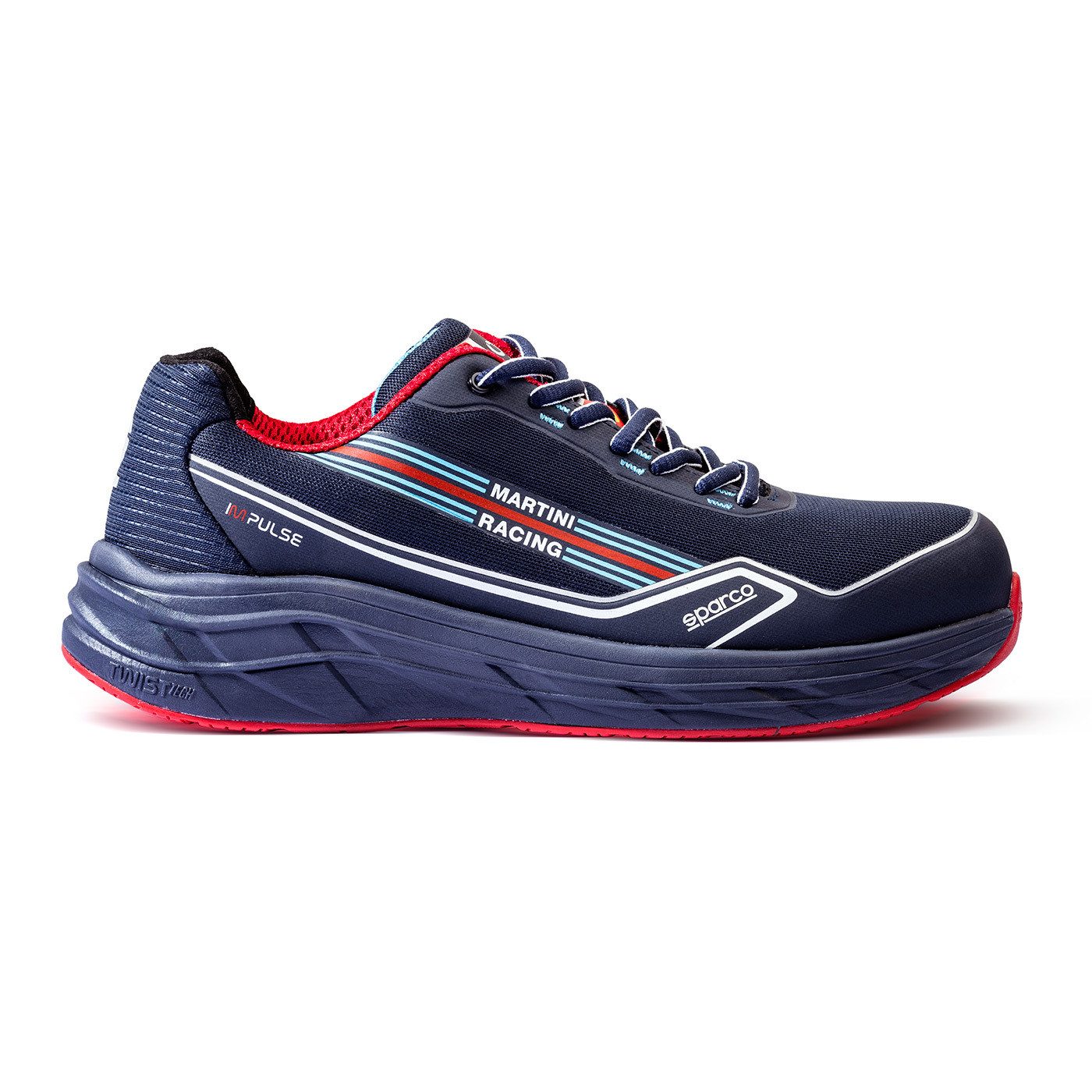 sparco Sicherheitsschuh