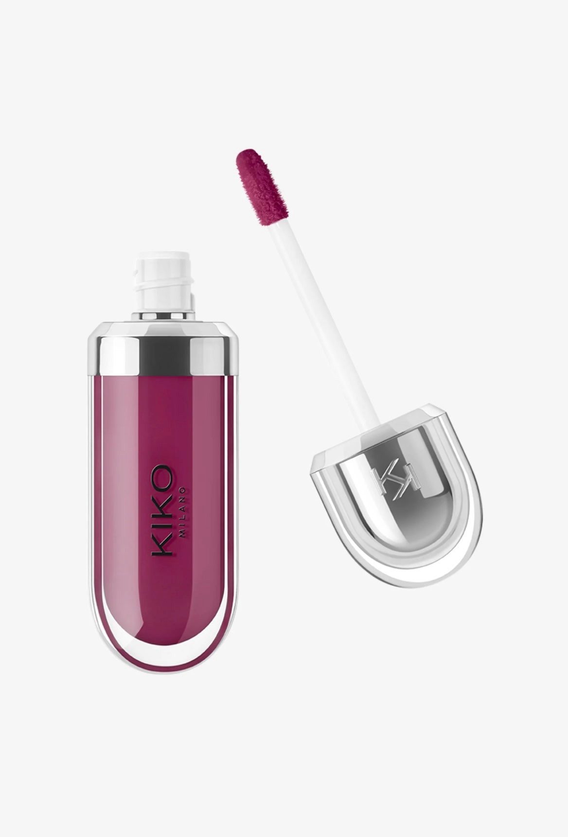 KIKO Milano Lipgloss KIKO Milano 3D Hydra Lipgloss