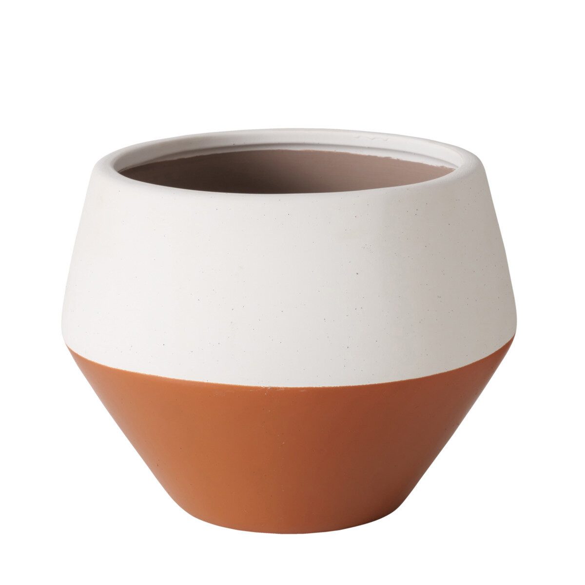 BOLTZE GRUPPE GmbH Blumentopf