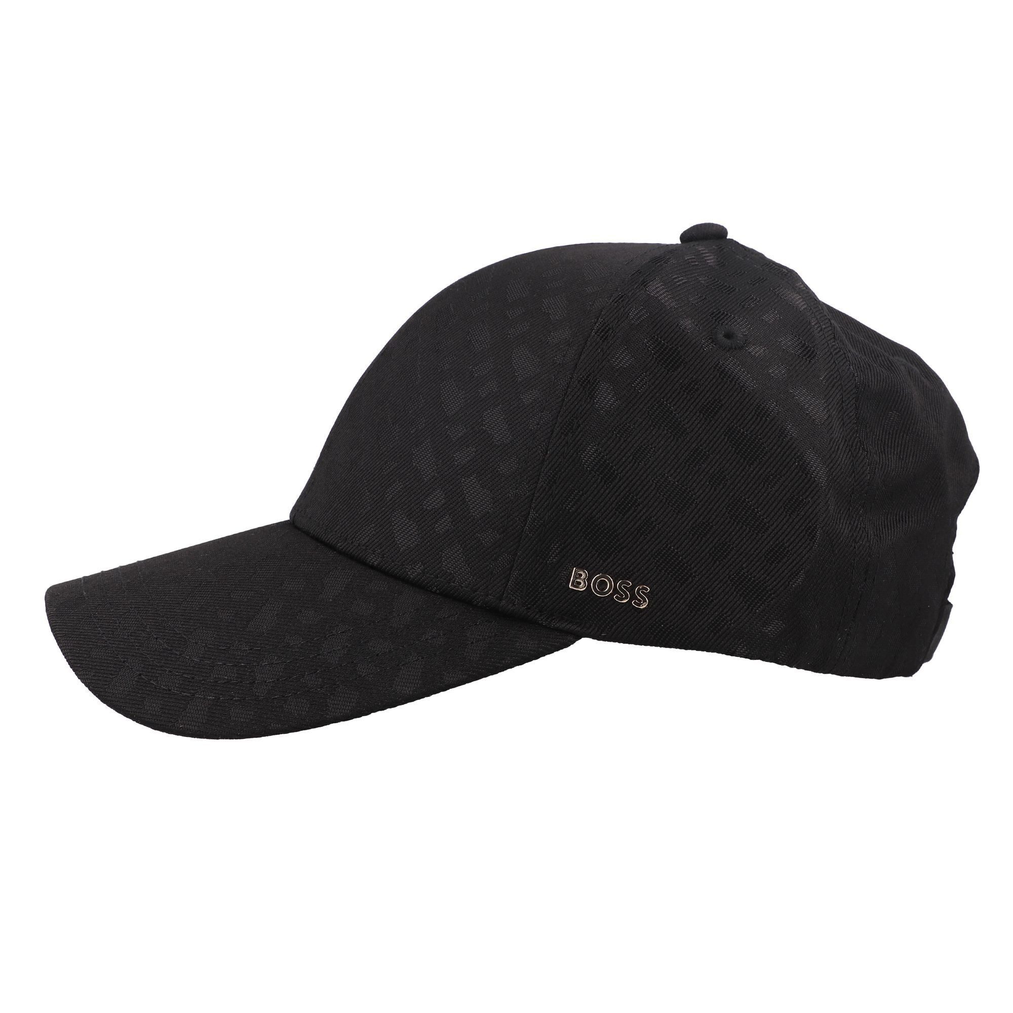BOSS Baseball Cap Ari günstig online kaufen