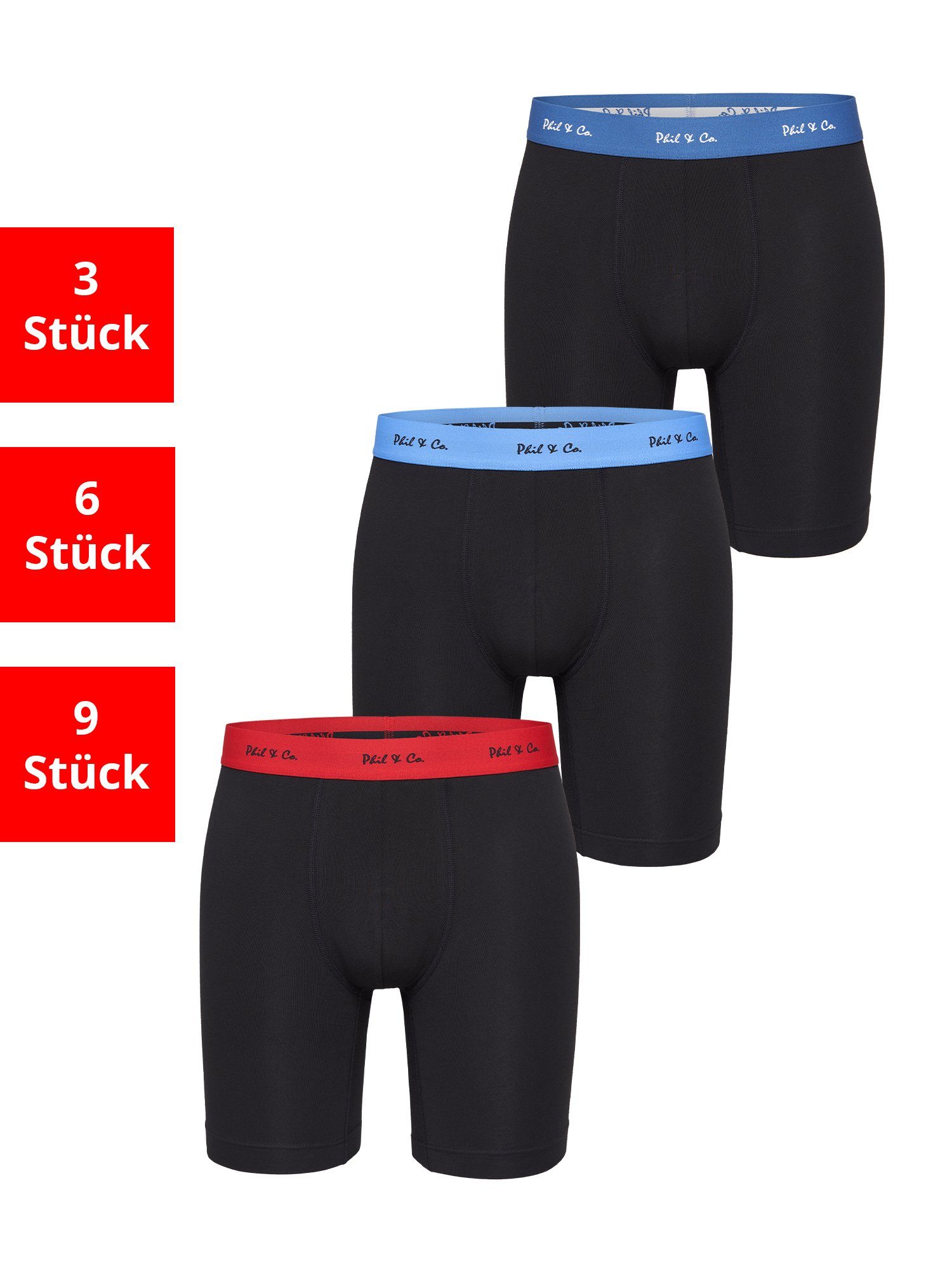 11-Longboxer-allblack