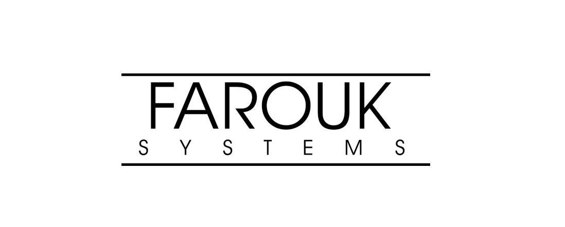 Farouk Systems