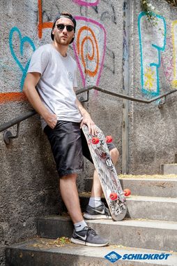 Schildkröt Funsports Skateboard Skateboard KICKER 31´ Phantom