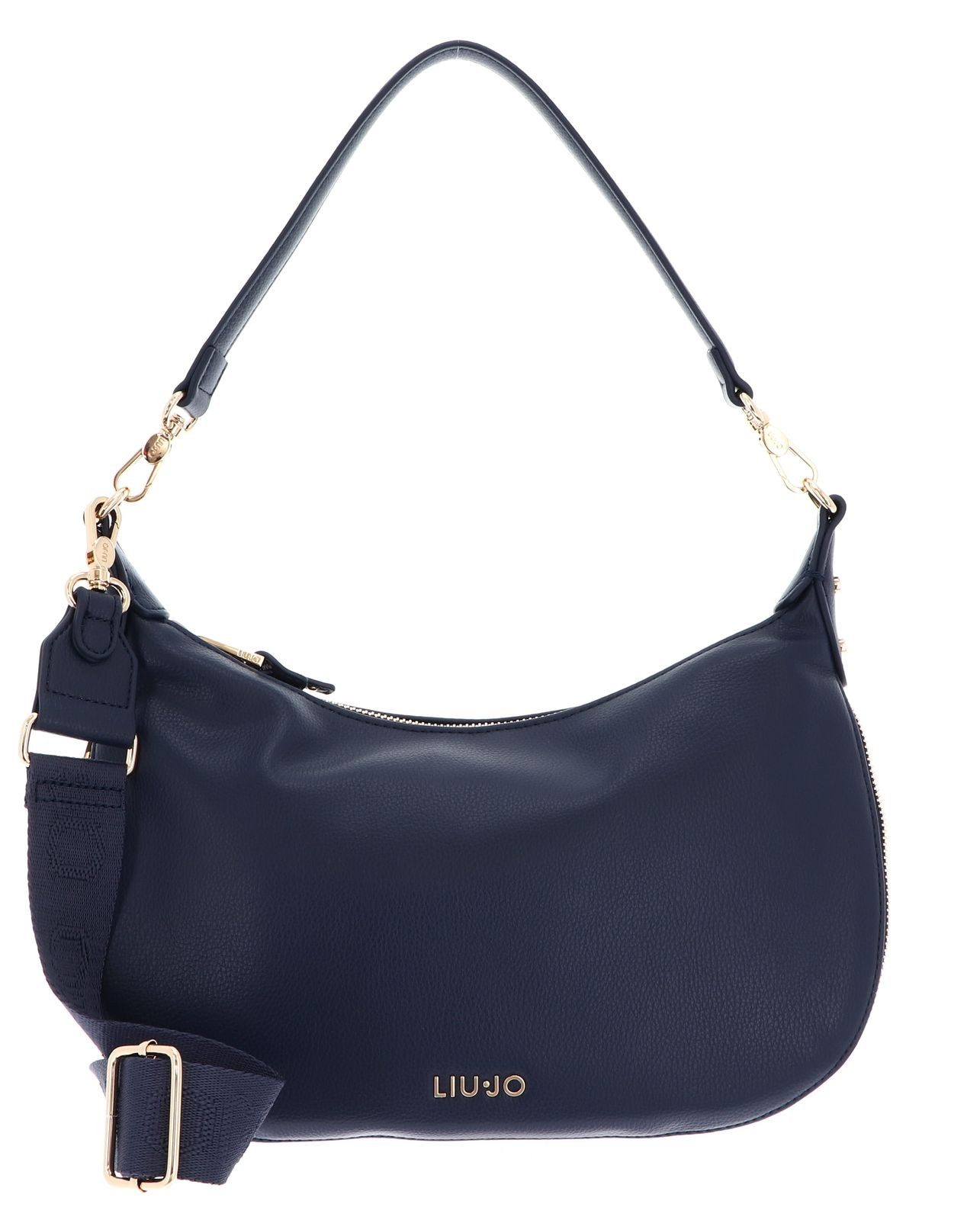 Schultertasche ECS Hobo Bag