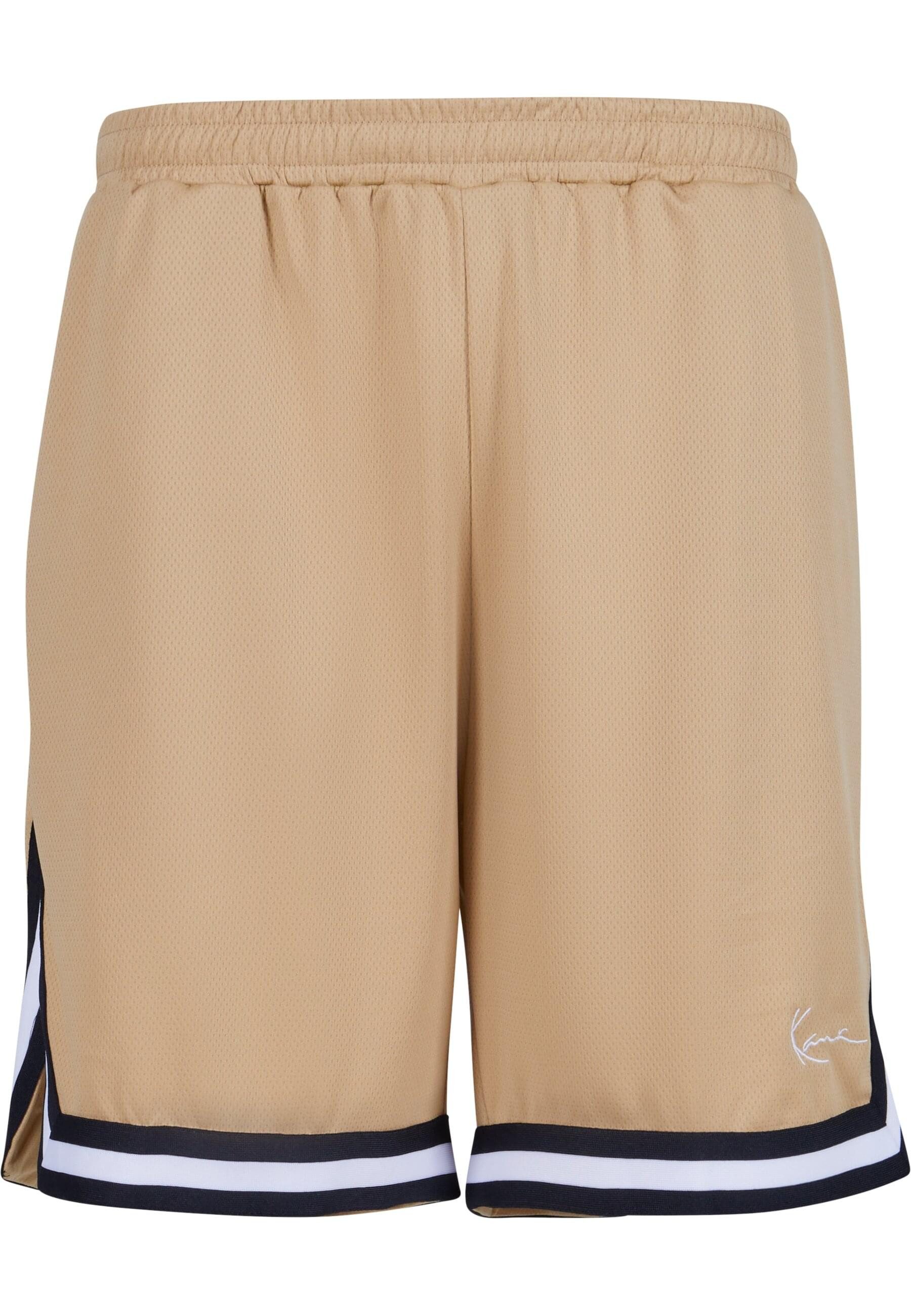 Karl Kani Shorts Karl Kani Herren günstig online kaufen