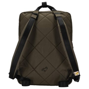 Mandarina Duck Laptoprucksack Anniversary - Rucksack 15" 40 cm (1-tlg)