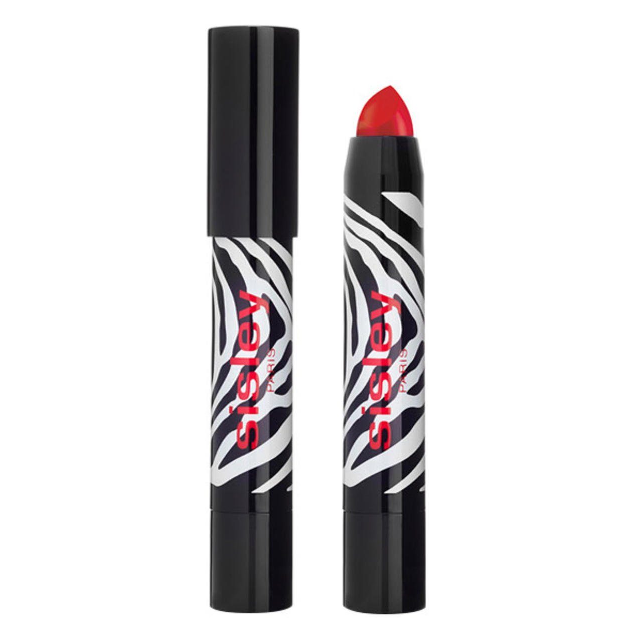 sisley Tagescreme Phyto-Lip Twist Matt