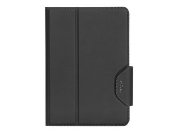 Targus Notebook-Rucksack TARGUS VersaVu Classic - Flip-Hülle für Tablet - Polyurethan, Polyc...