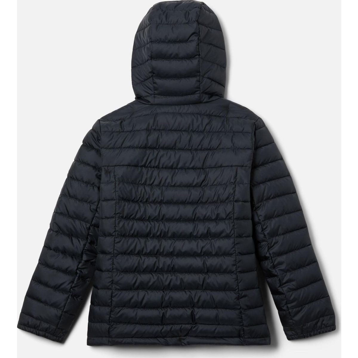 Columbia Steppjacke Silver Falls Hooded Jacket