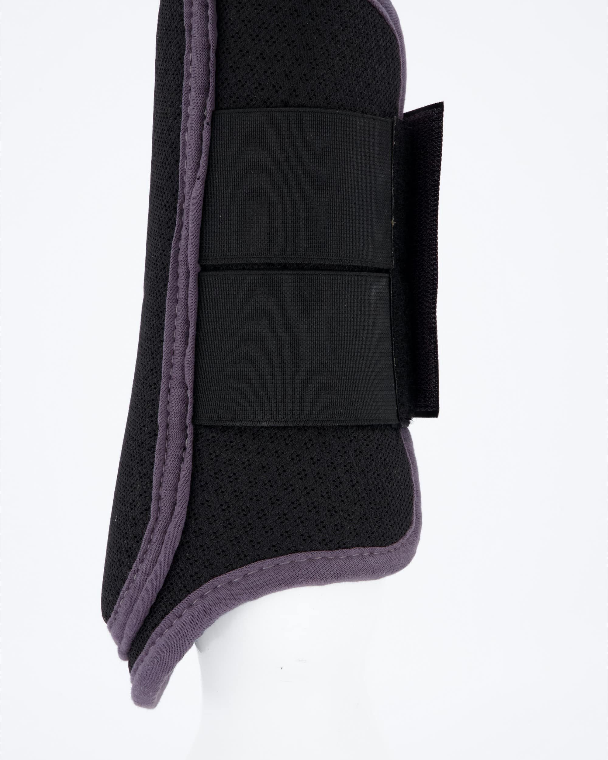 BUSSE Gamaschen Gamaschen Active-Mesh