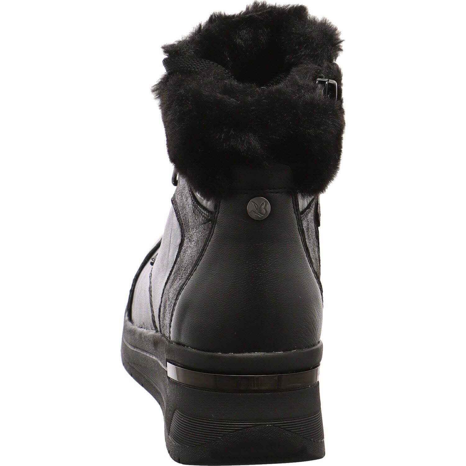 Caprice Schnürboots