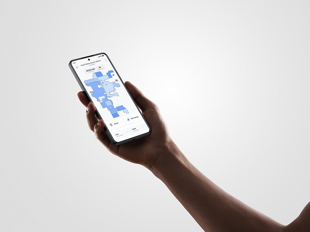 Detailansicht des Produkts 6