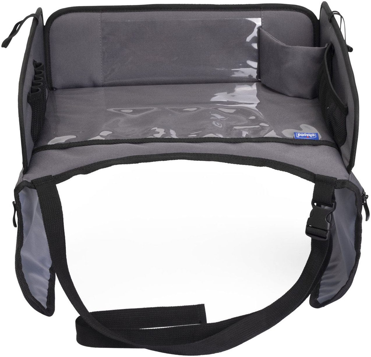 Chicco Spieltisch Reisetisch