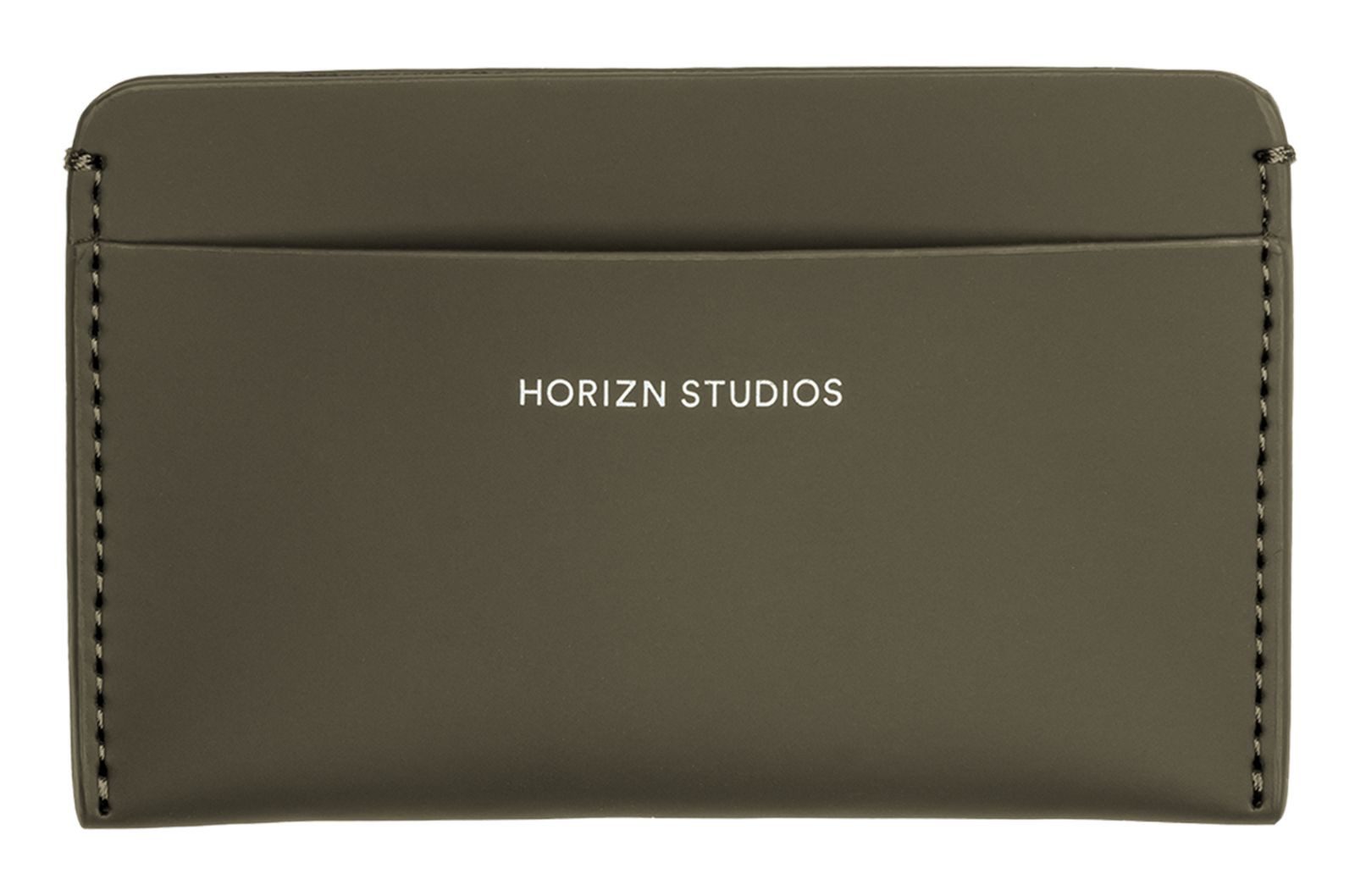 Horizn Studios Kartenetui
