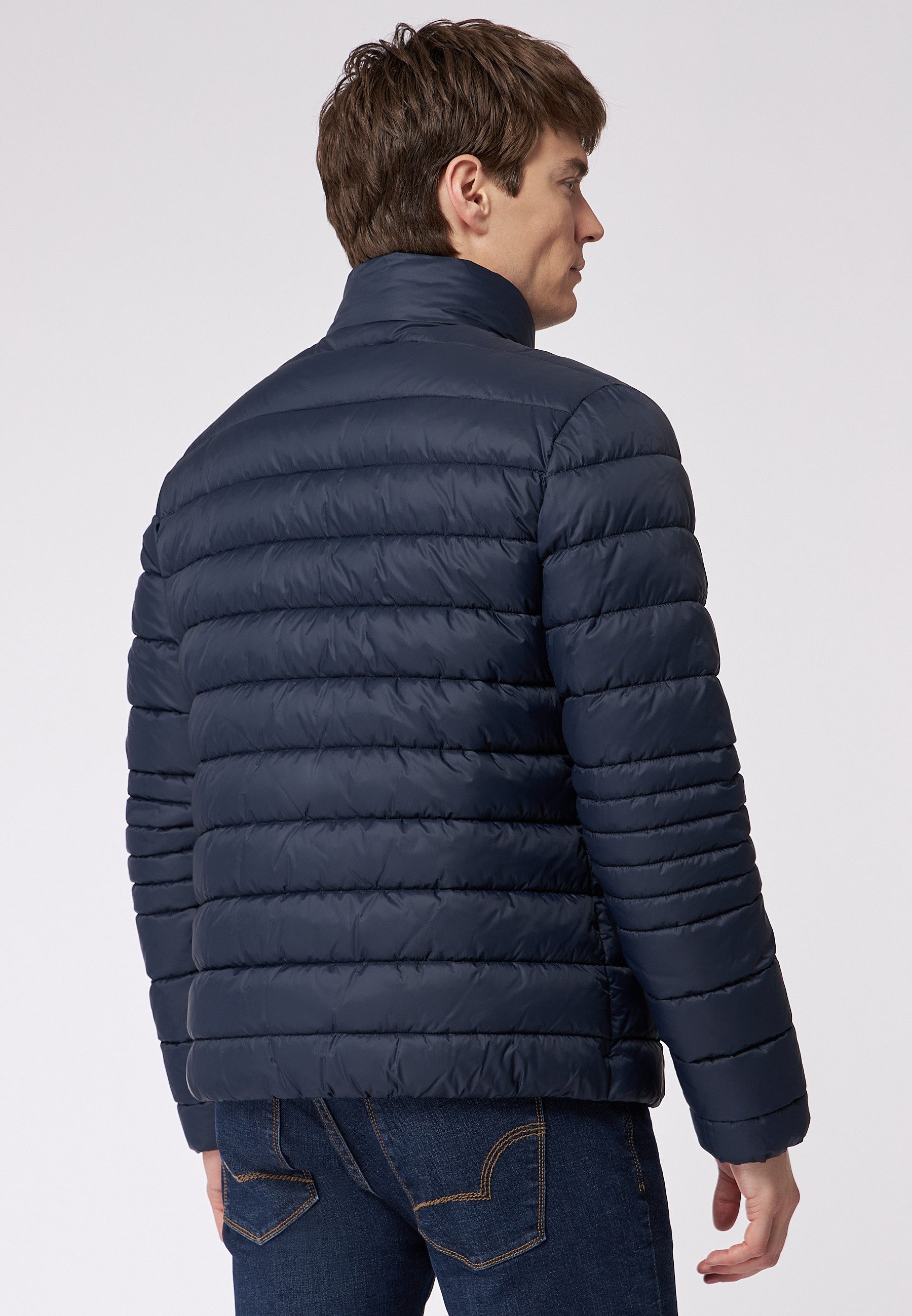 Roy Robson Steppjacke Leichte Jacke günstig online kaufen