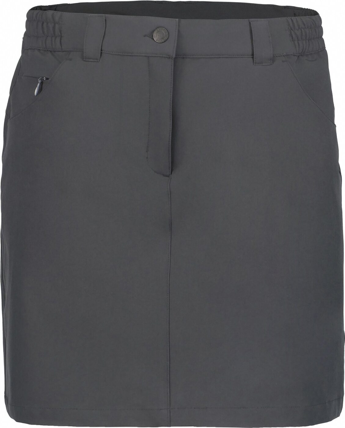 Icepeak Cargorock ICEPEAK BEDRA ANTHRAZIT