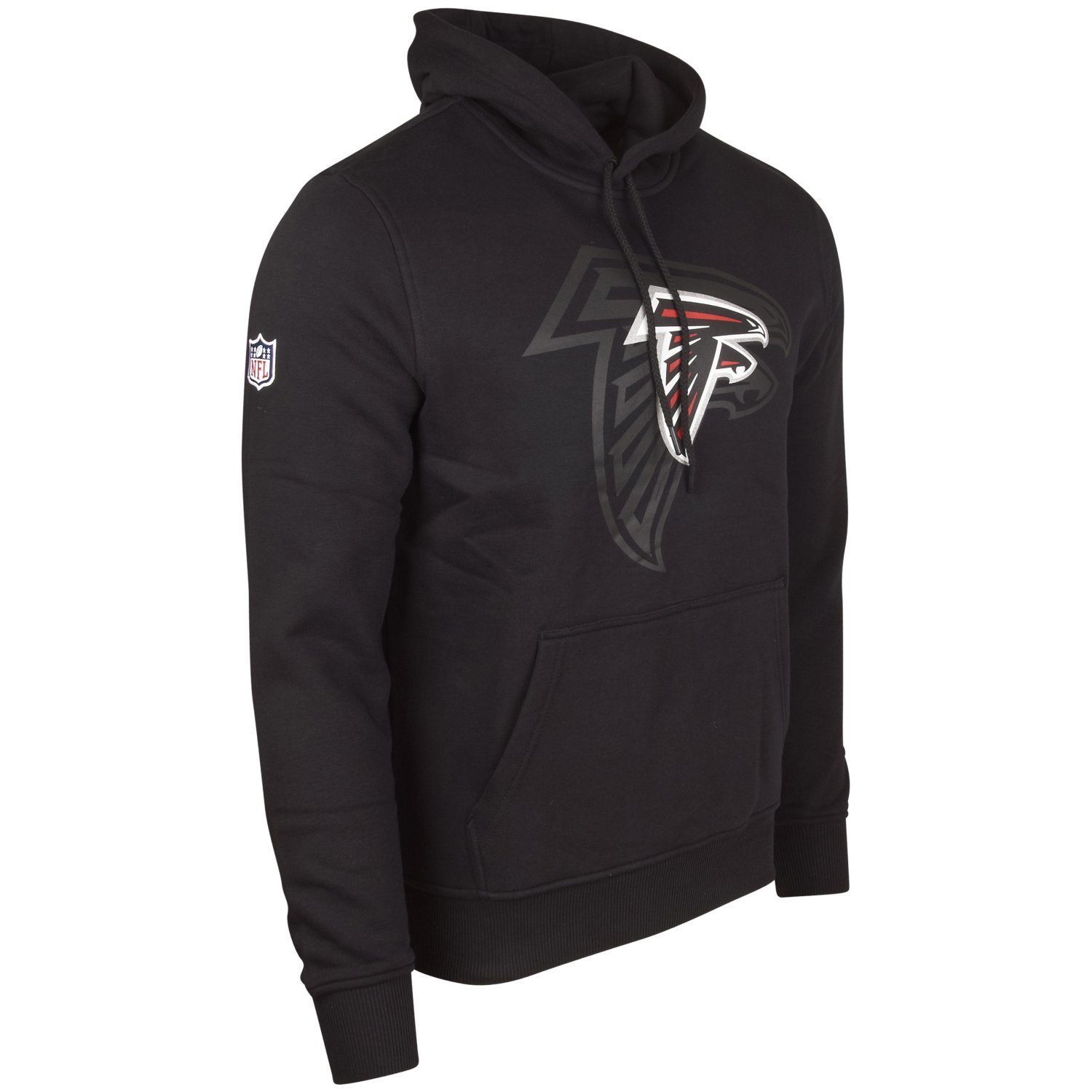 New Era Kapuzenpullover NFL Atlanta Falcons 2.0 günstig online kaufen