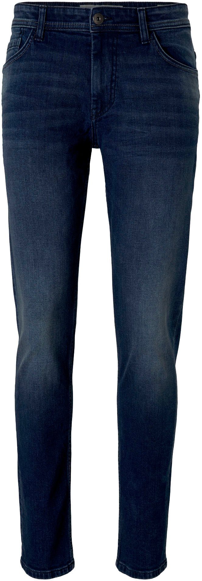 Herren Jeans In Grossen Grossen Jeans Fur Mollige Kaufen Otto