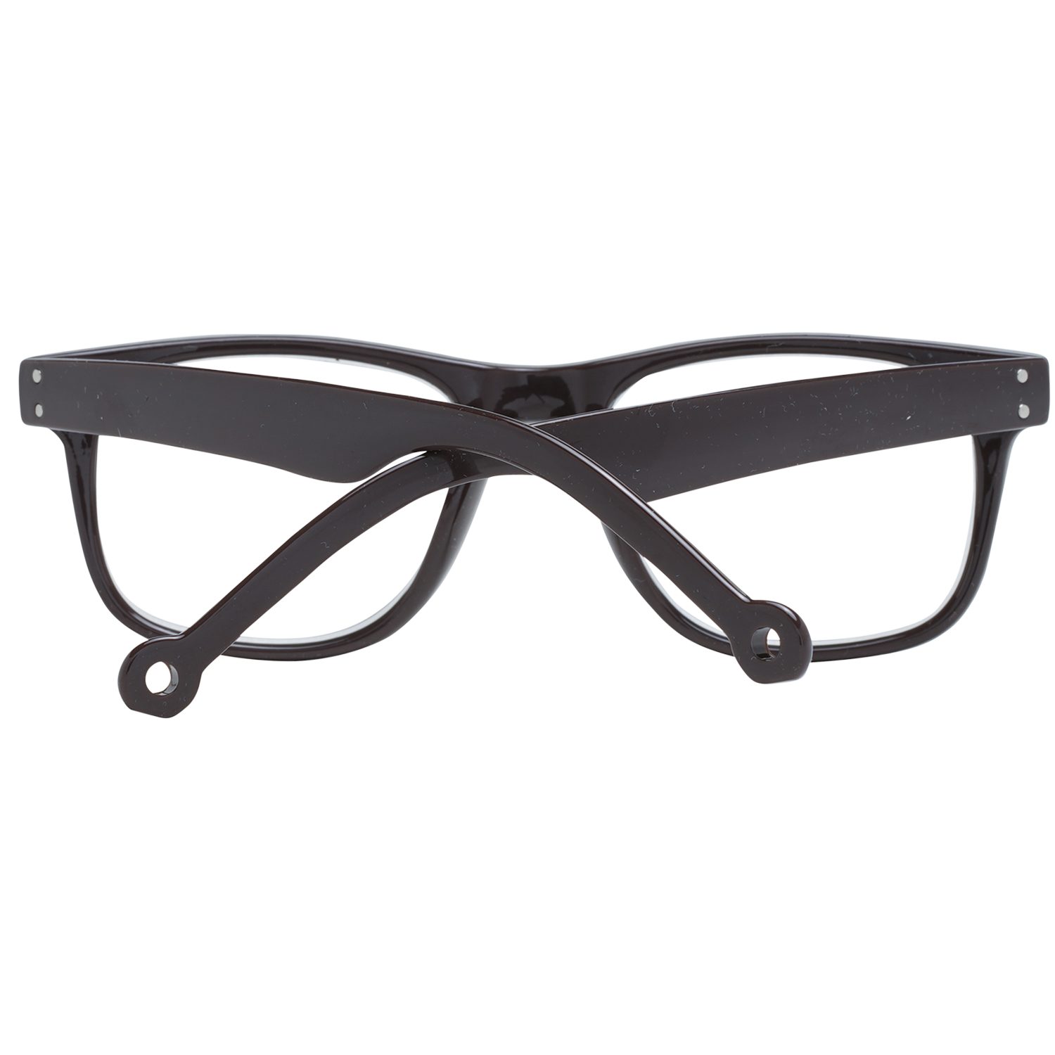 Red Lesehilfe REDRBR01525 51 + 2.5 dpt.