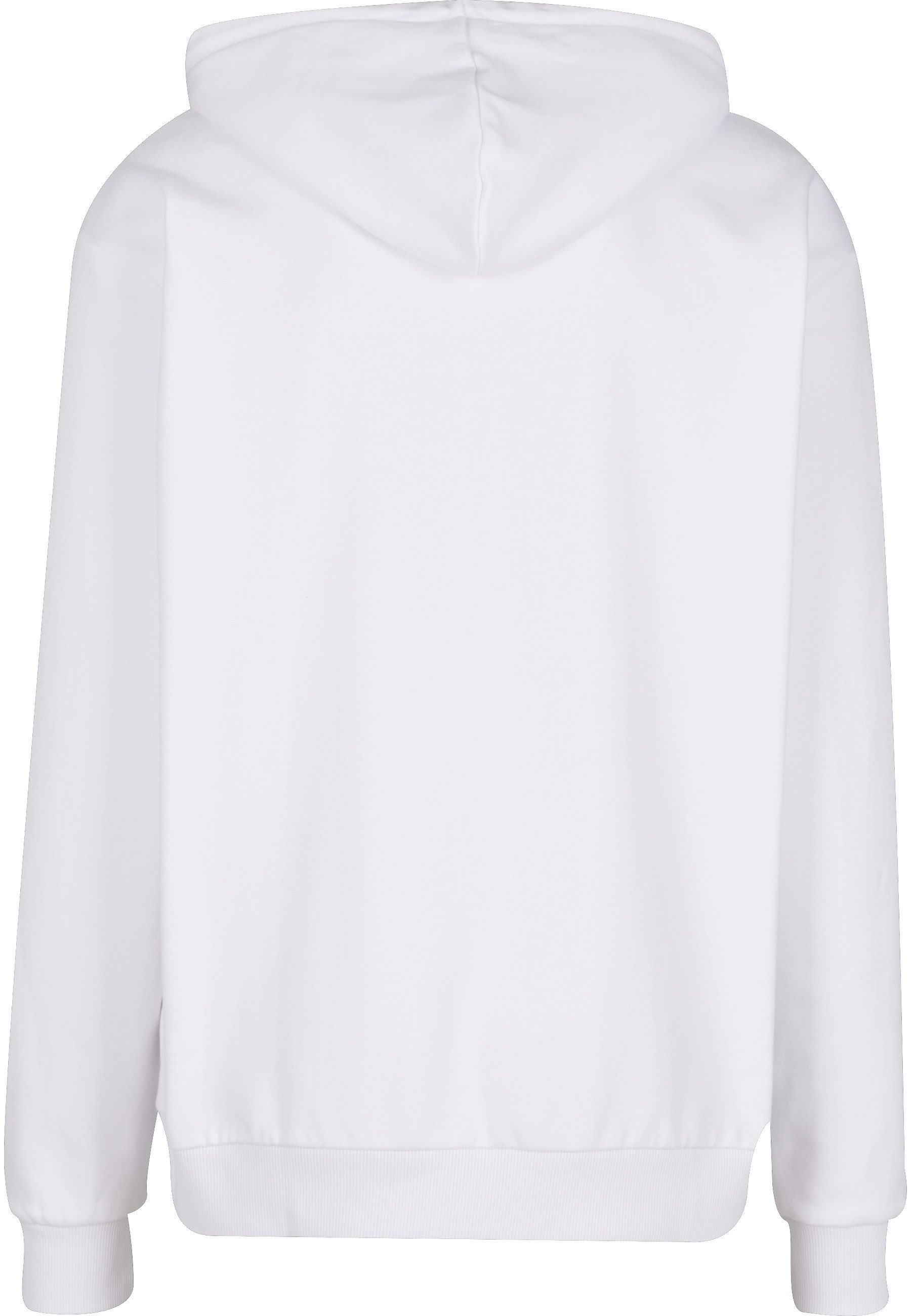 Karl Kani Kapuzensweatshirt Karl Kani Small Signature Green Logo Hoodie (1-tlg)