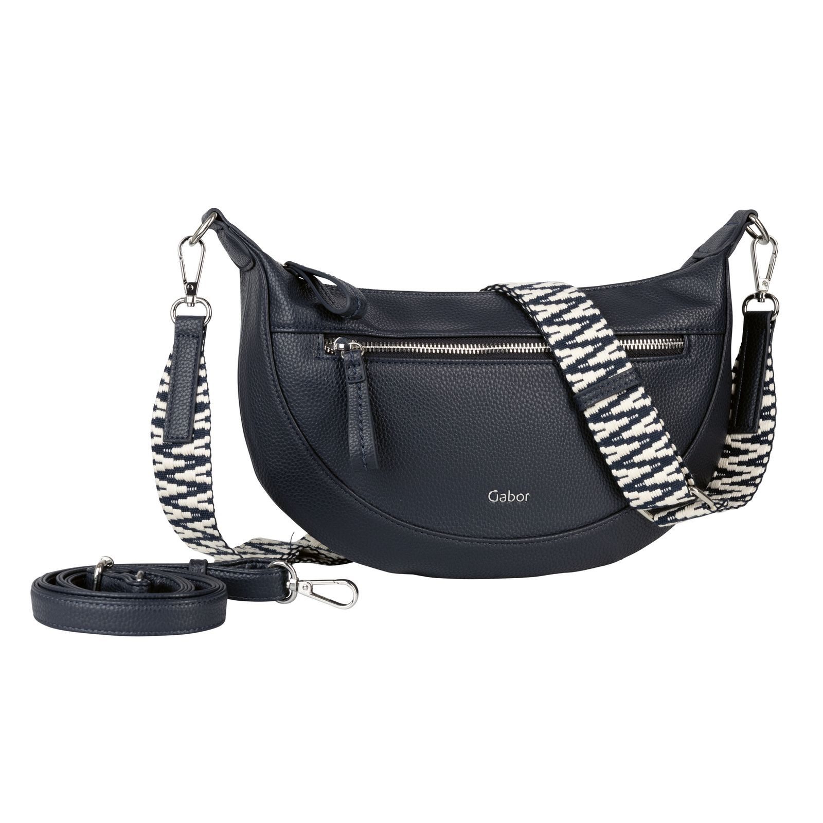 Gabor Umhängetasche Silena Cross Bag M günstig online kaufen
