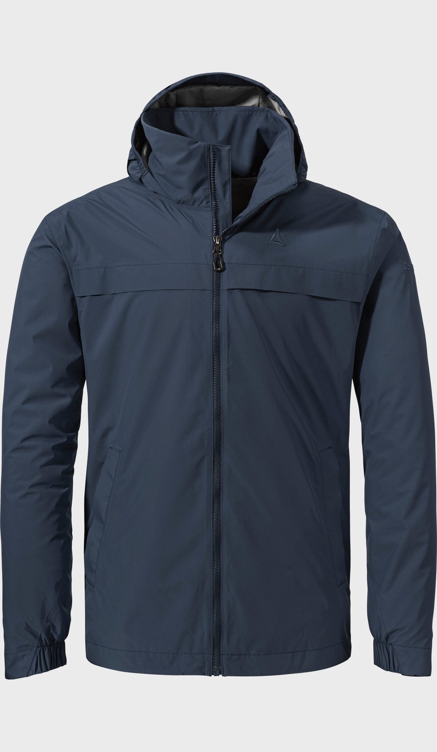 Schöffel Outdoorjacke Jacket Style Bohorok MNS günstig online kaufen