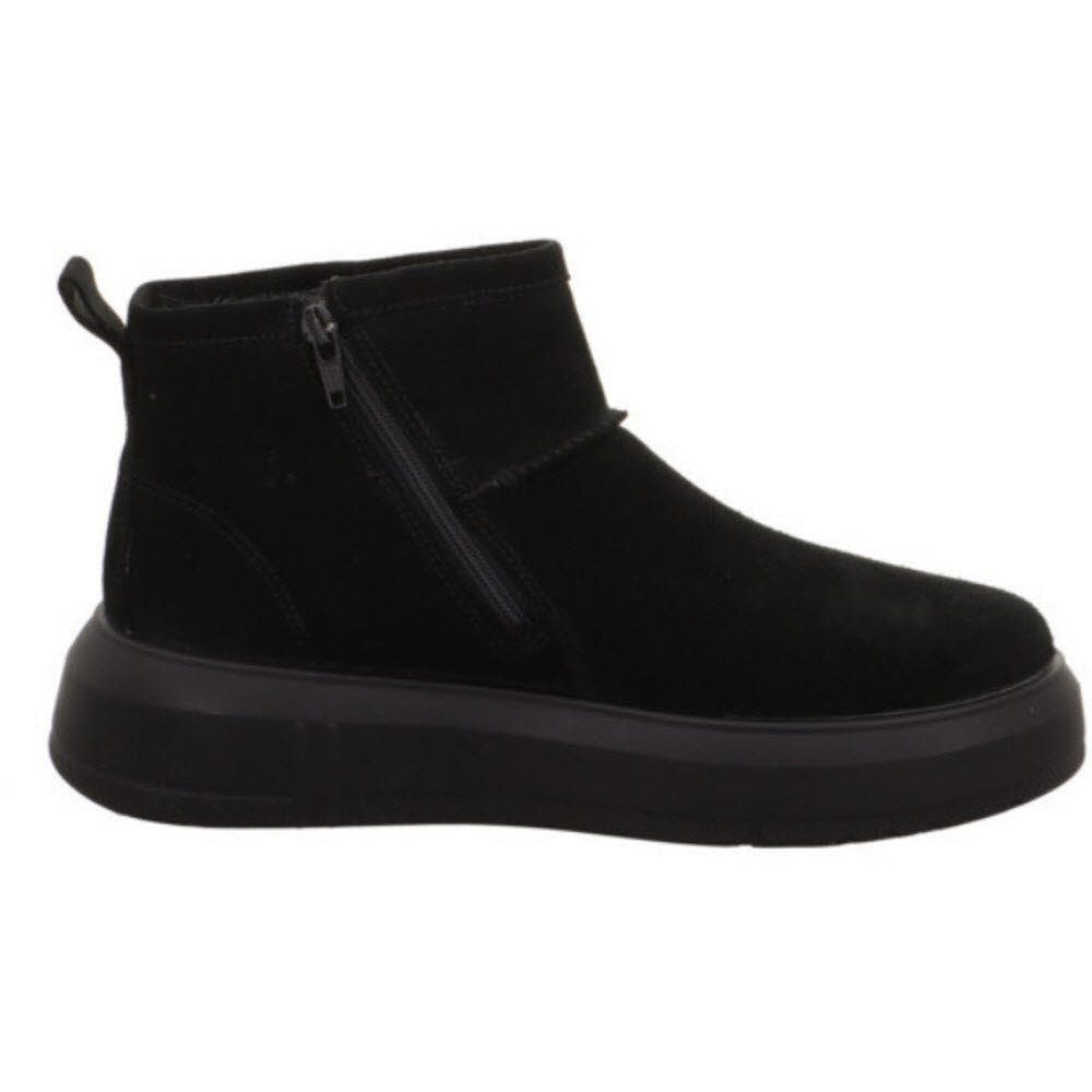 Legero WONDER Stiefelette günstig online kaufen