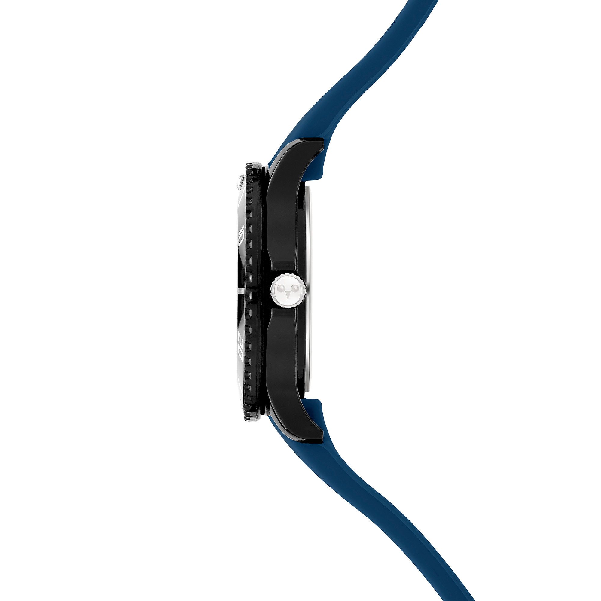 COOL TIME Quarzuhr The Cool New Soccer CT-0056-PQ, Armbanduhr, Silikonarmband, Kinderuhr, Junge, analog