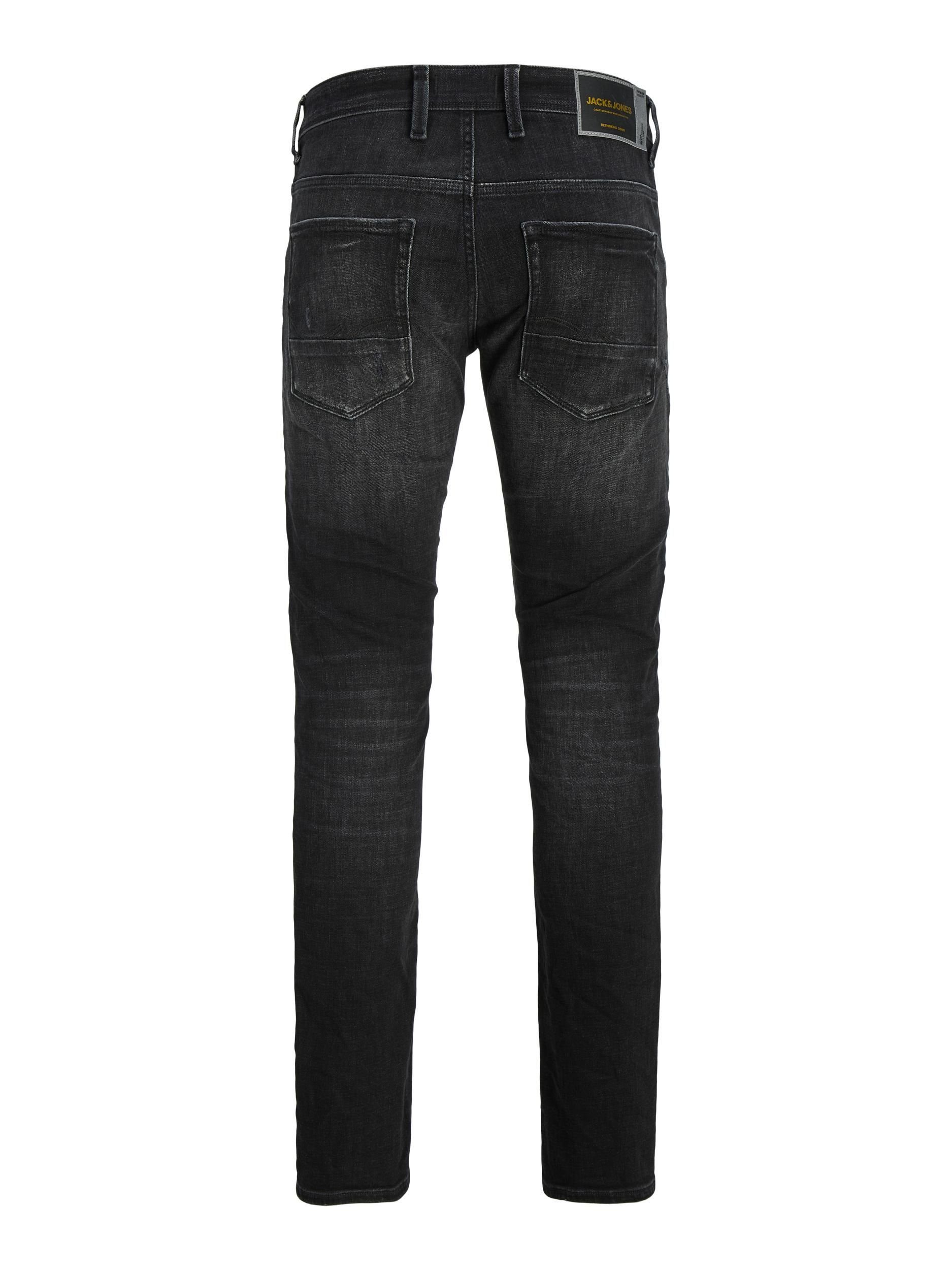 Jack & Jones 5-Pocket-Jeans günstig online kaufen