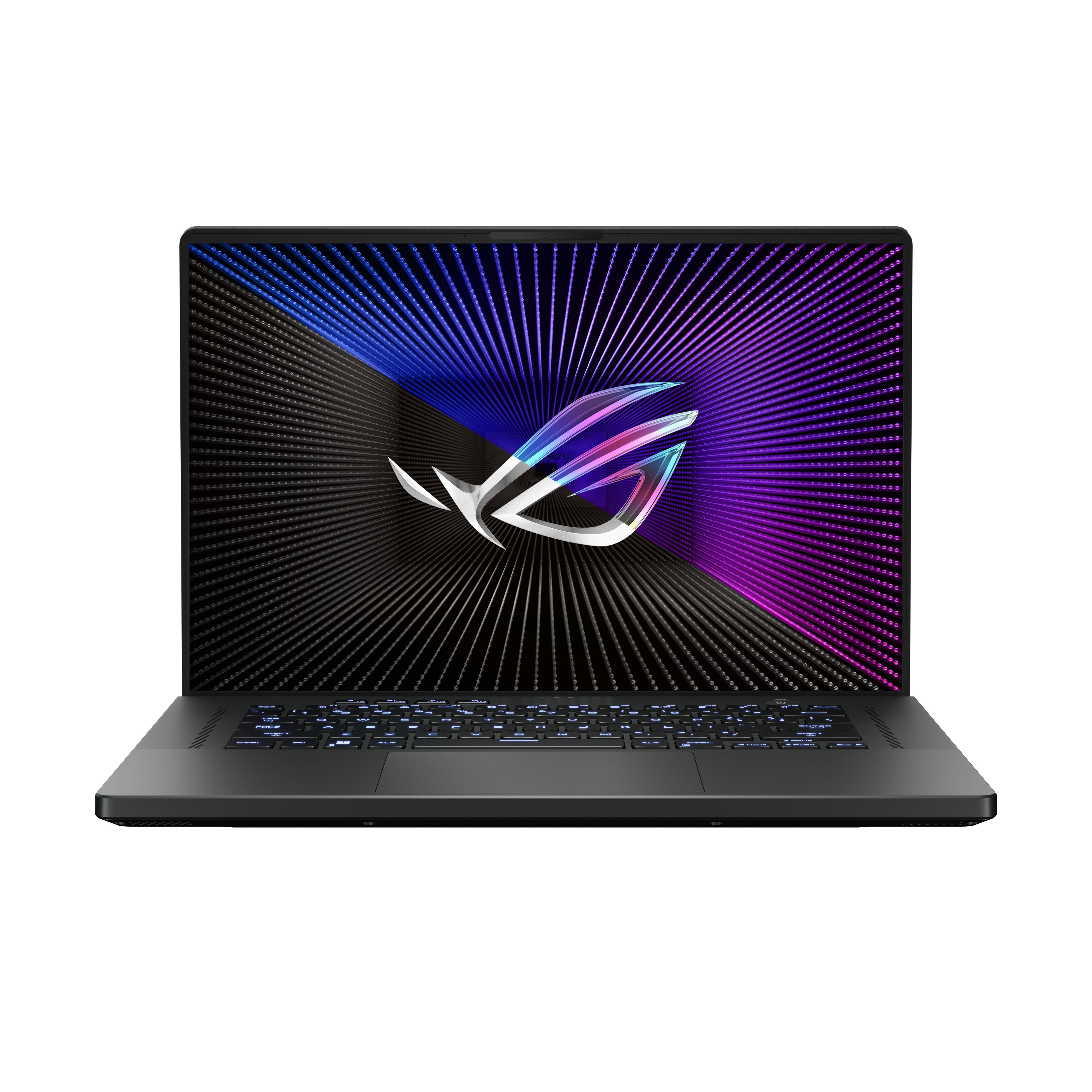 Asus ROG Zephyrus G16 GU603VV-N4007W 16" i9-13900H/16GB/1TB W11H Notebook (40,6 cm/16 Zoll, Intel Core i9 i9-13900H)