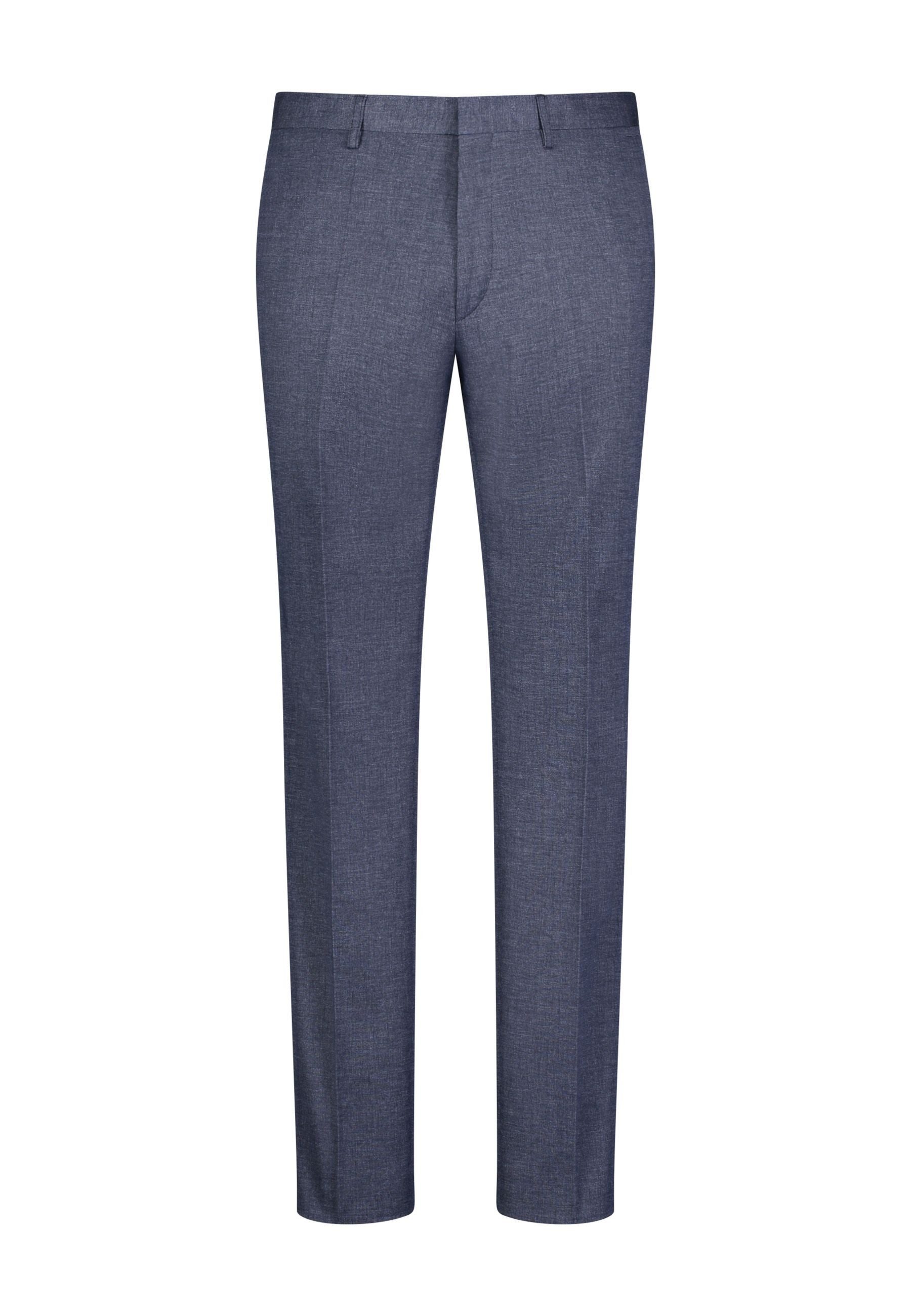 Roy Robson Chinos