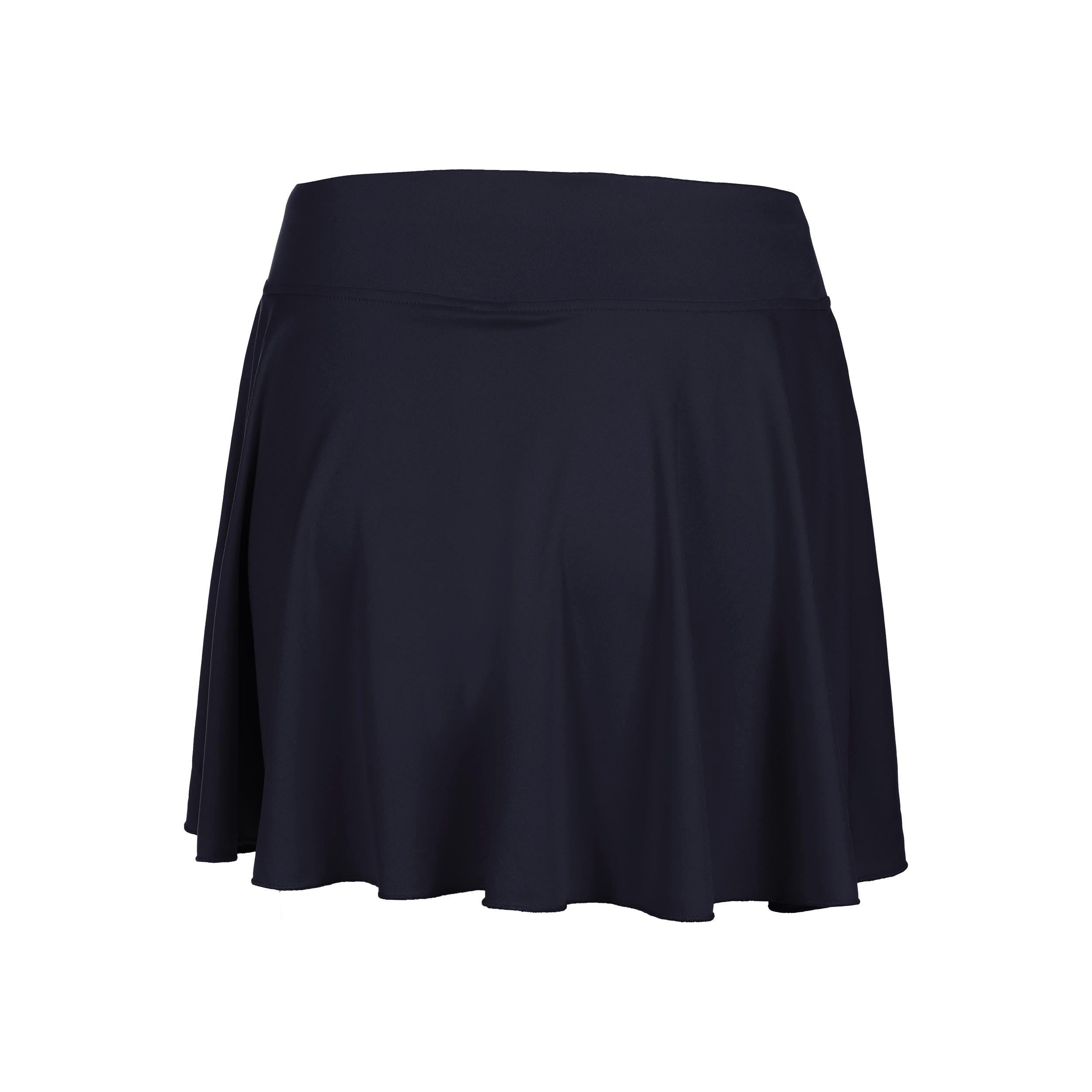 Fila Tennisrock Nicci