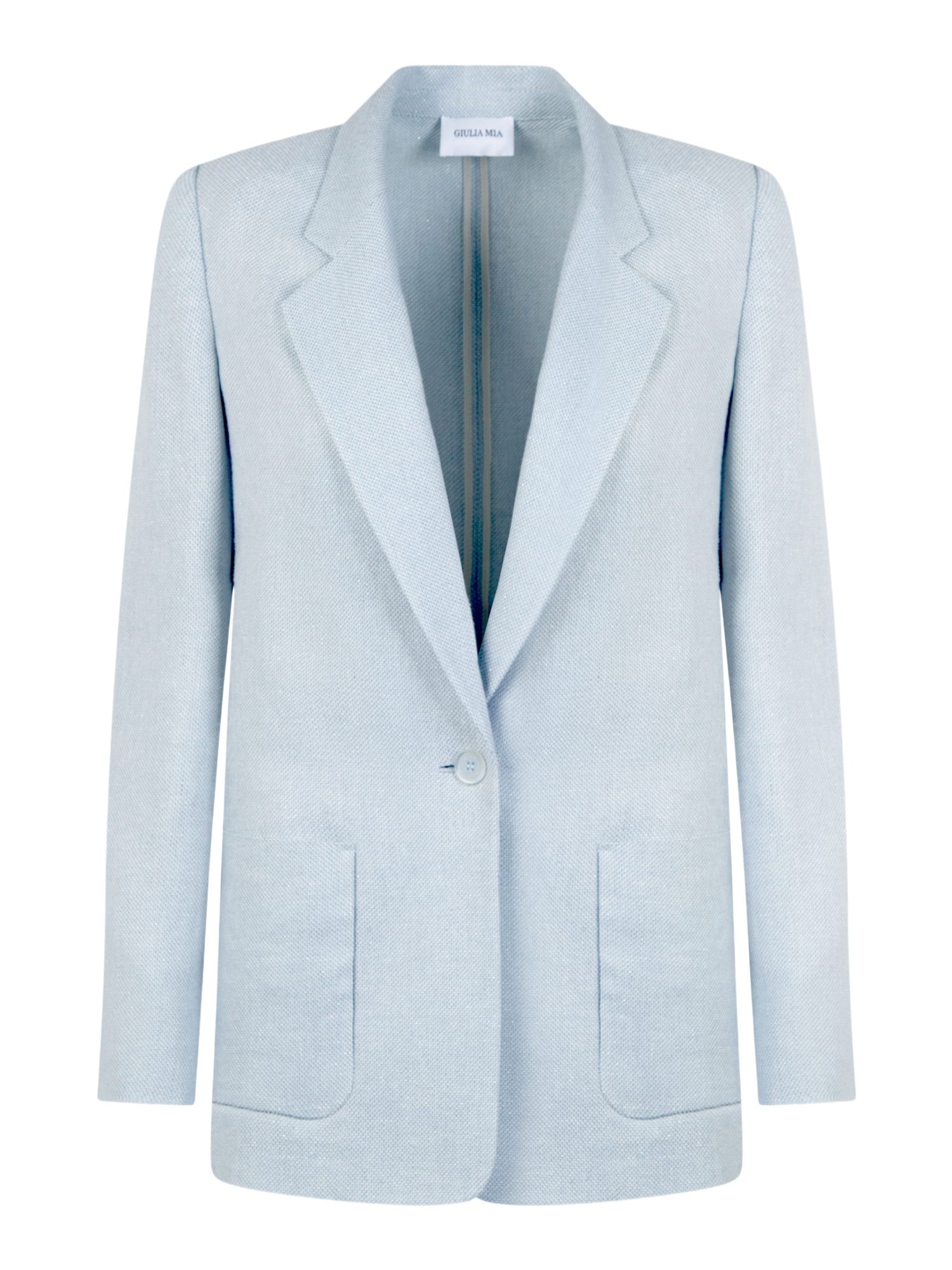 White Label Jackenblazer