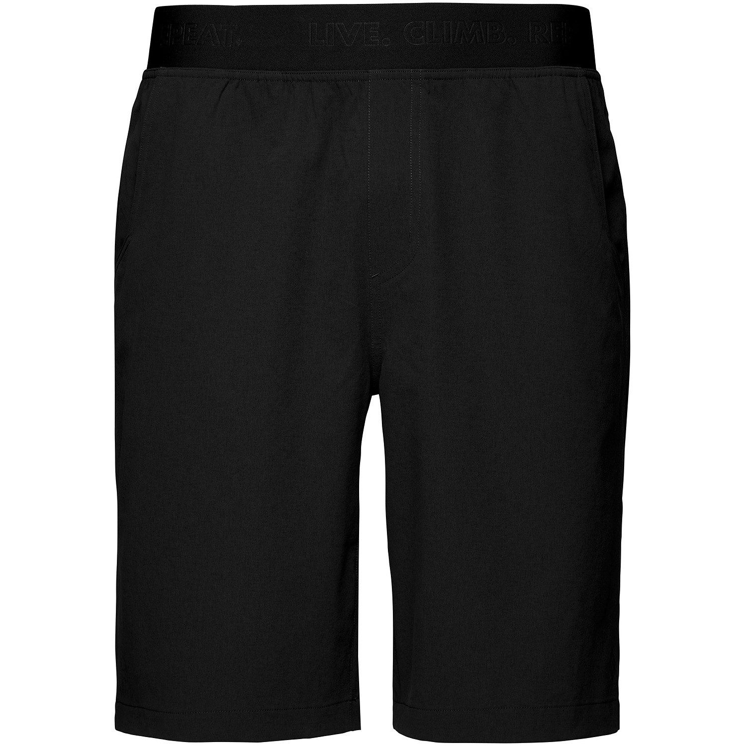 Black Diamond Funktionsshorts Short M SIERRA SHORTS