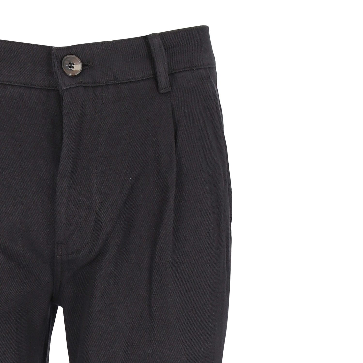 Gabba Chinos