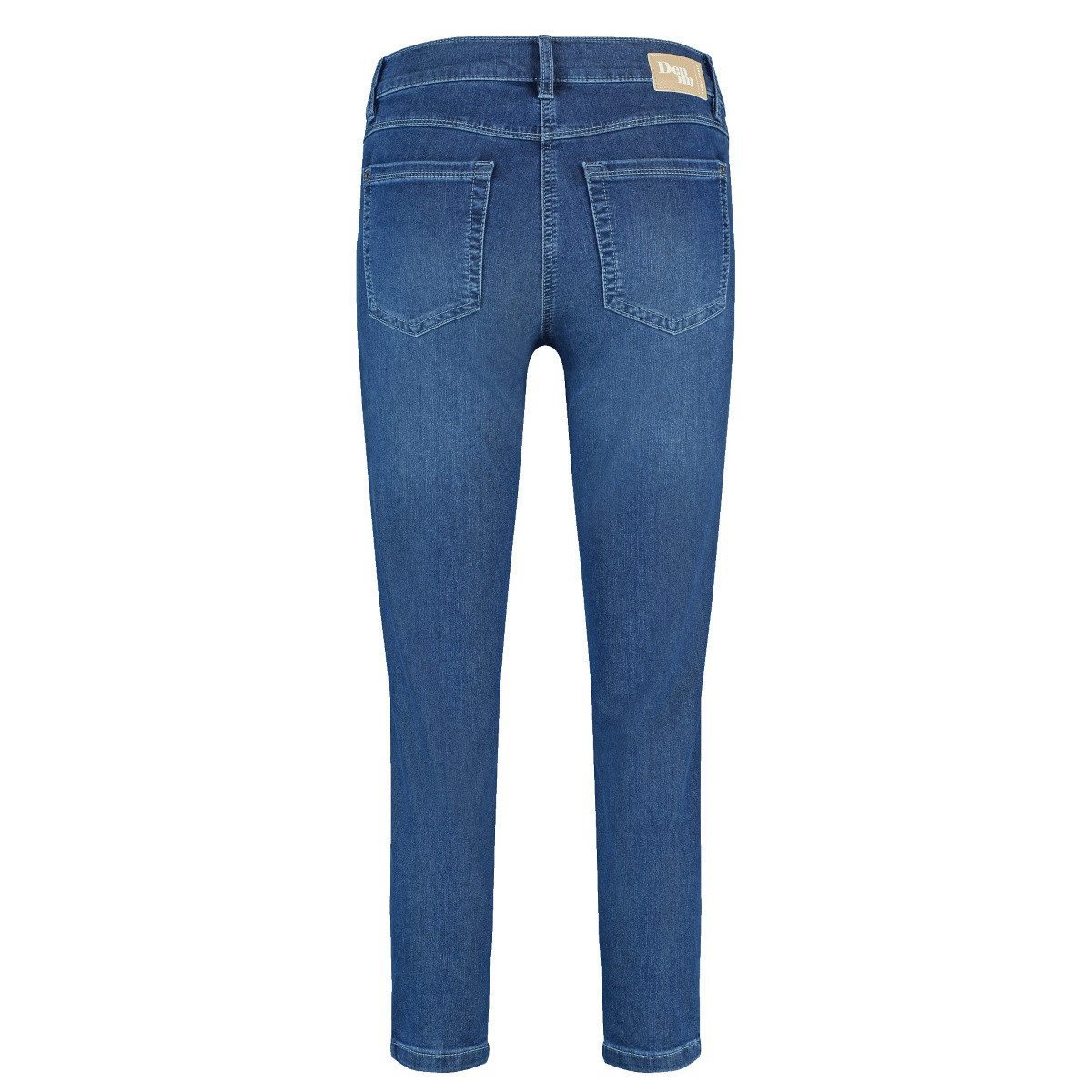 GERRY WEBER 7/8-Jeans SOL:INE BEST4ME 7/8 SLIM FIT (925055-67813) von Gerry Weber