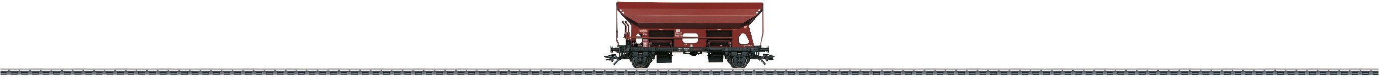 Güterwagen Selbstentladewagen Otmm 70 - 46319