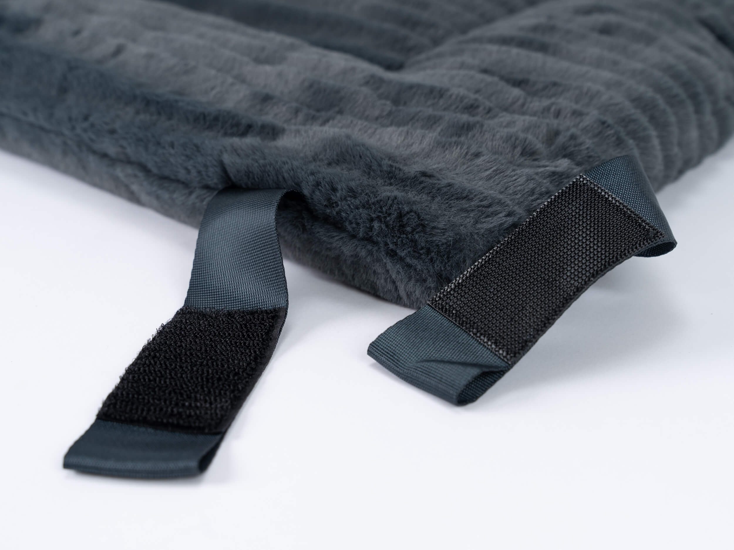 TrendPet Tierbett Harmony Liegedecke für TrendPet HighBed, 100% Polyester, verschiedene Größen