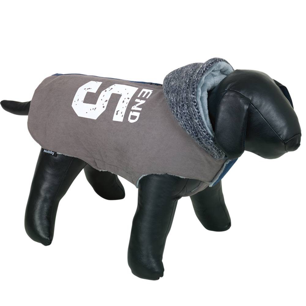 Hundemantel Hundemantel "DEPEND"
