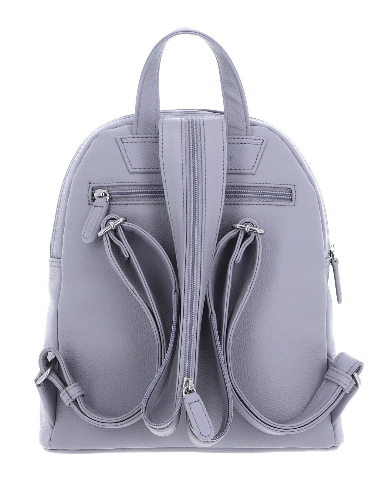 Picard Rucksack Luis