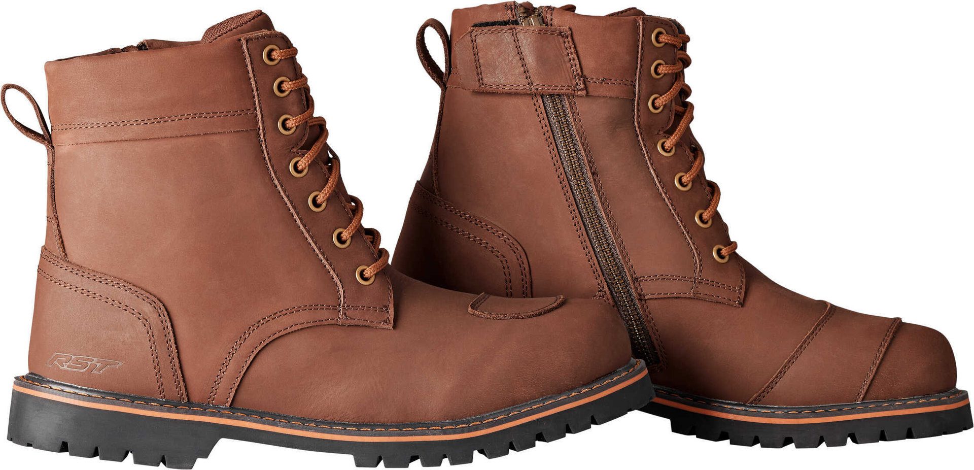 RST Roadster Motorradstiefel Motorradstiefel wasserdicht günstig online kaufen