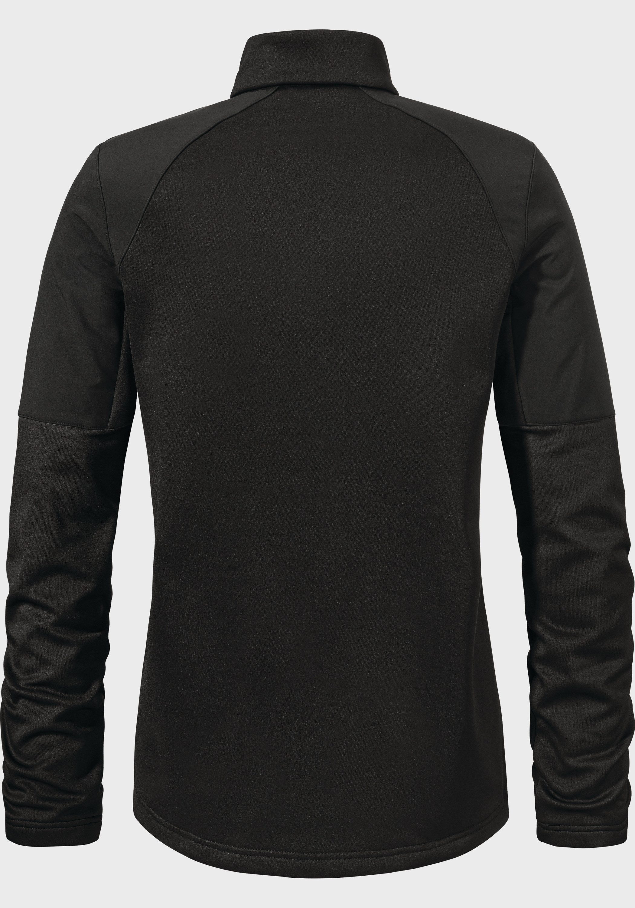 Schöffel Radtrikot Bike Jersey Style Salza günstig online kaufen
