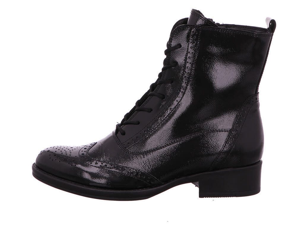 Gabor Stiefelette günstig online kaufen