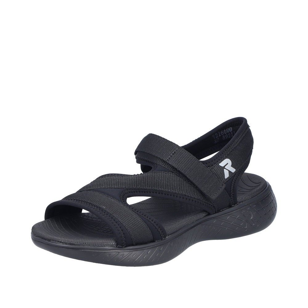 Rieker Sandale