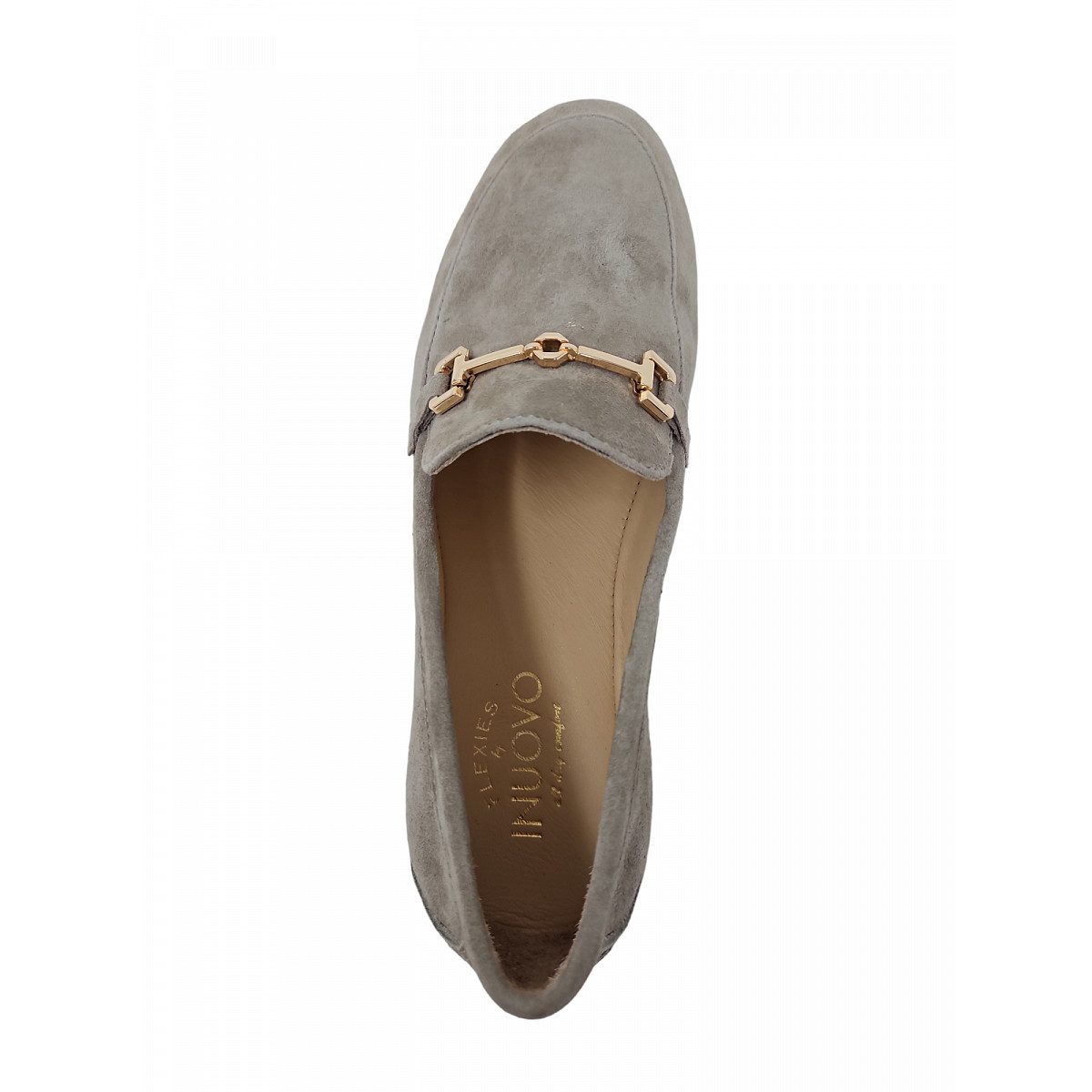 INUOVO Slipper