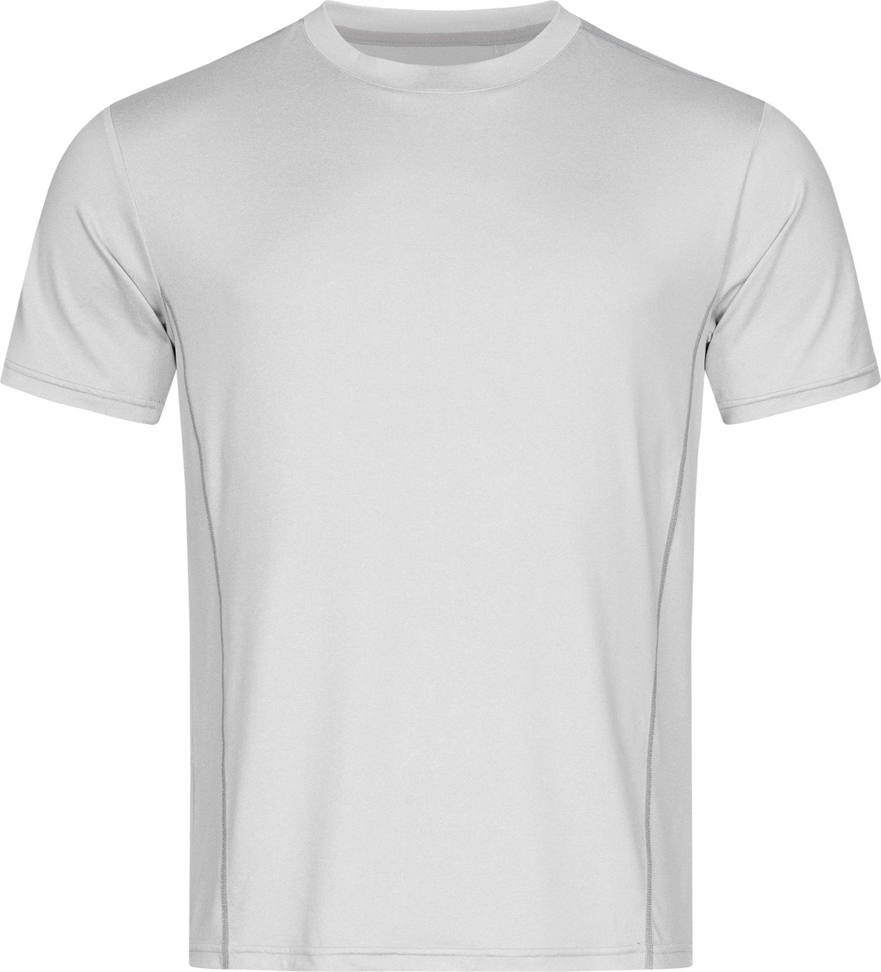 DEPROC Active Funktionsshirt NAKIN BASIC CS MEN Auch in großen Größen lieferbar
