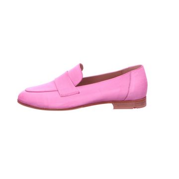 Lloyd uni Slipper (1-tlg)